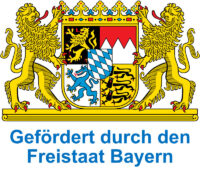 Förderprogramm Freistaat Bayern