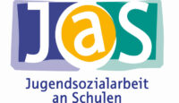 JaS