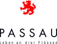 Passau_Wolf_Logo_4c_freigestellt