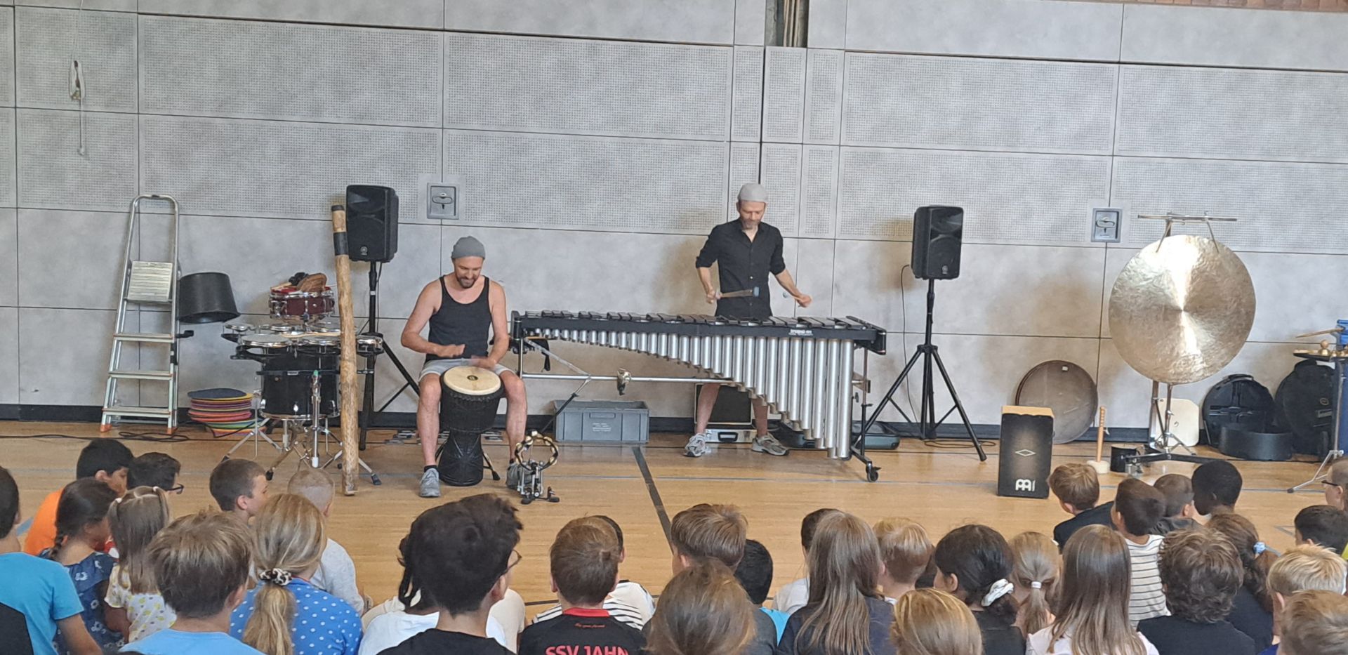 Doubledrum1_16.7.26_085454 (1)
