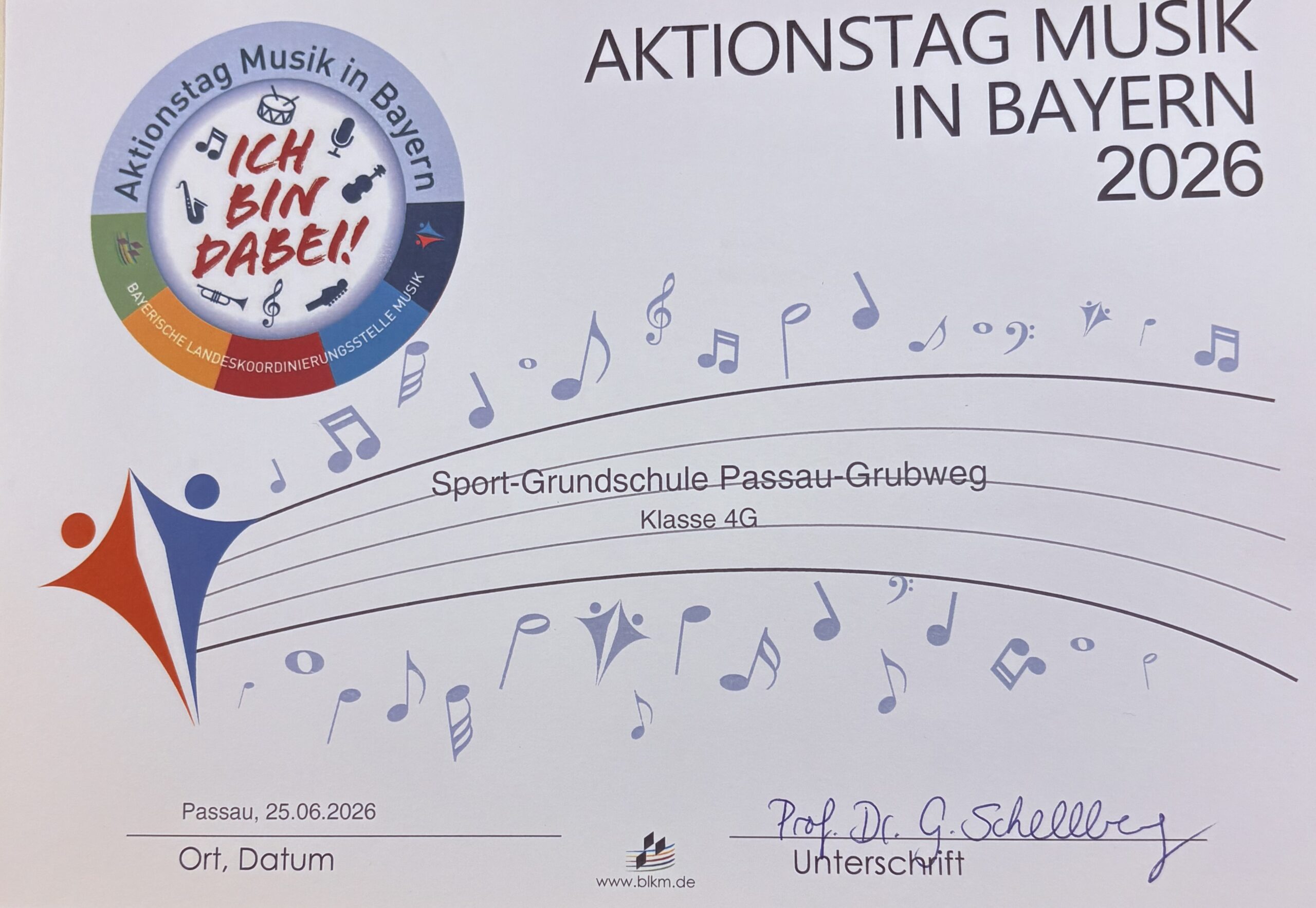 Musi 3